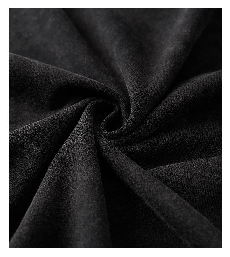 Wings of Freedom Vintage Tee - eulique shop