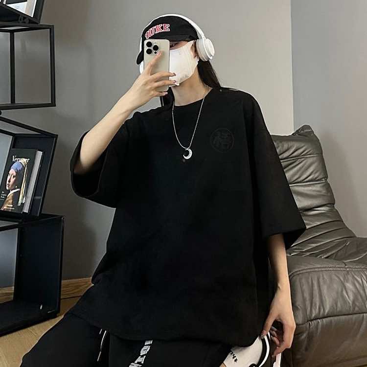 Goku Tee - eulique shop