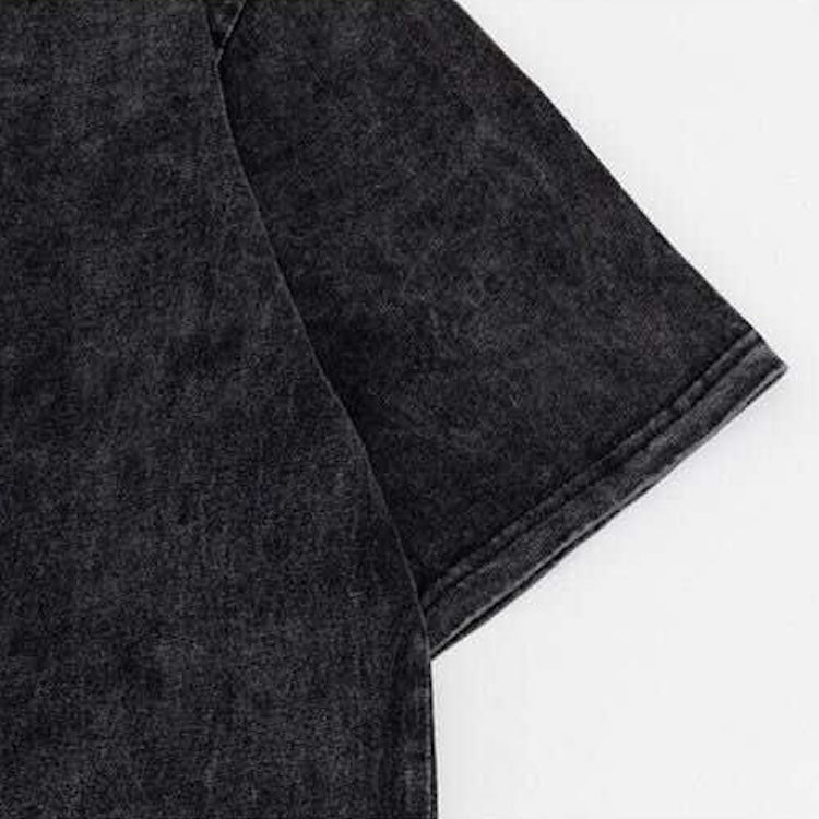 Gojo Vintage Tee #9 - eulique shop