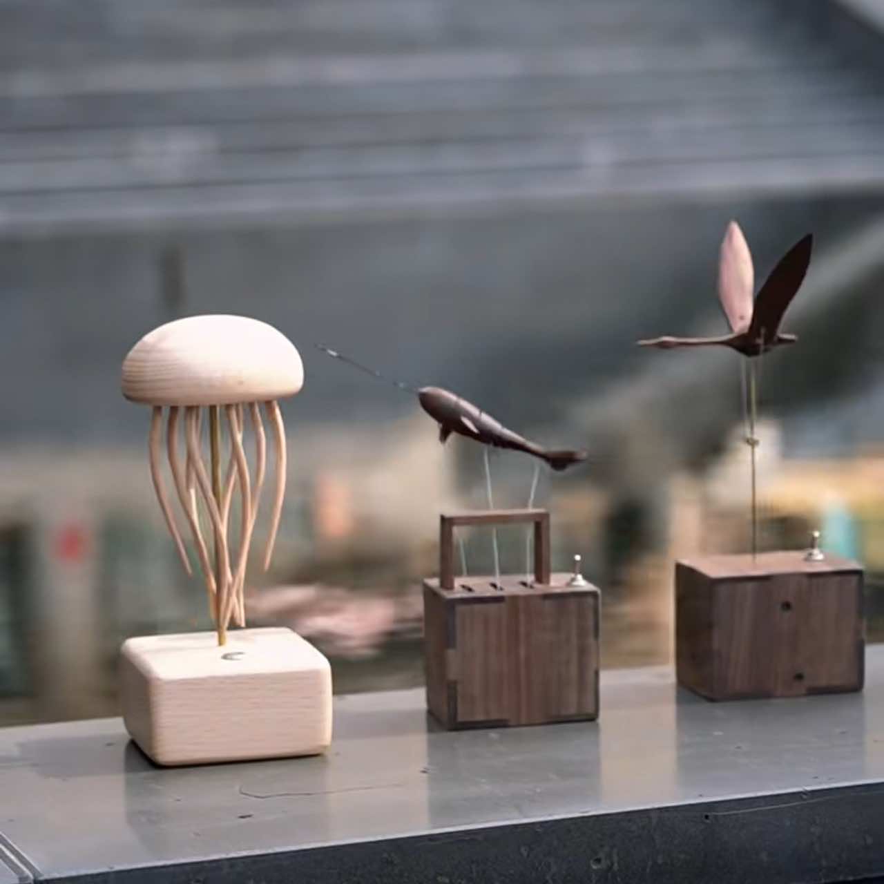 Desk Zen Trio - Save 15% and Free Bonus