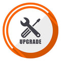 Upgrade to Rechargeable Version? - eulique shop