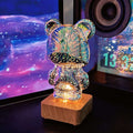 GlowBear - eulique shop