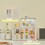 LumiStack Container Display - eulique shop