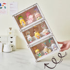 LumiStack Container Display - eulique shop