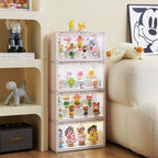 LumiStack Container Display - eulique shop