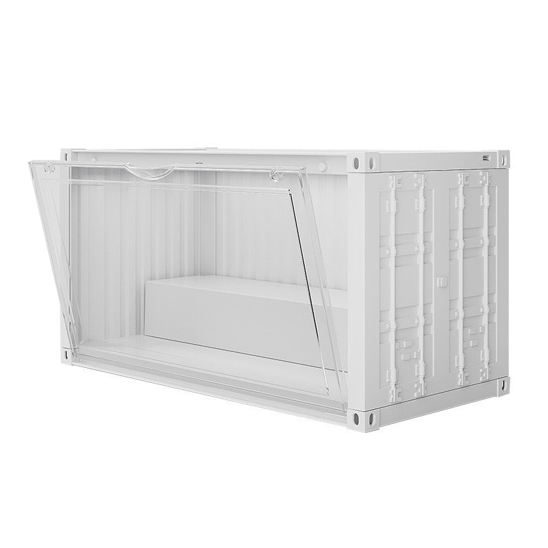 LumiStack Container Display - eulique shop