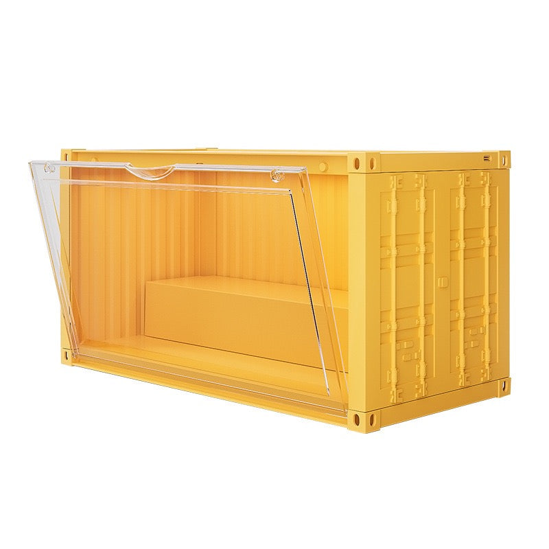 LumiStack Container Display - eulique shop
