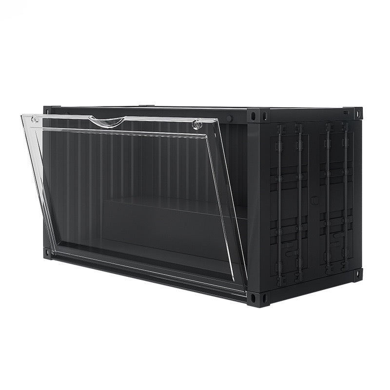 LumiStack Container Display - eulique shop