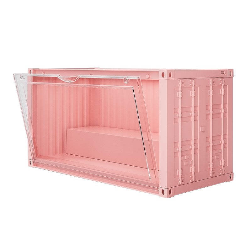 LumiStack Container Display - eulique shop