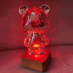 GlowBear - eulique shop