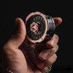 AETHER Spin Dial™