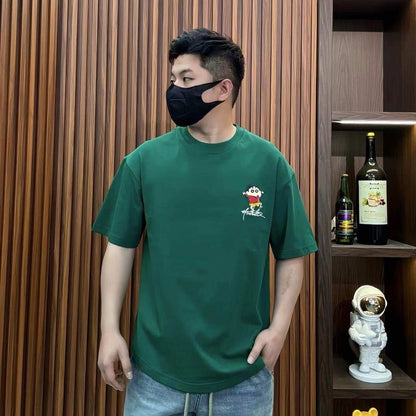 Crayon Shinchan T-Shirt