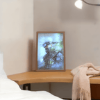 Custom GlowFrame - eulique shop