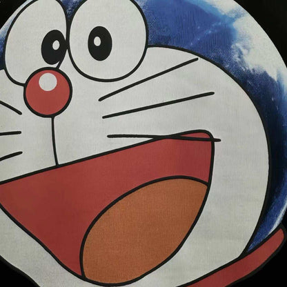 Doraemon Tee #1