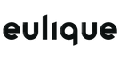 Eulique Coupons and Promo Code