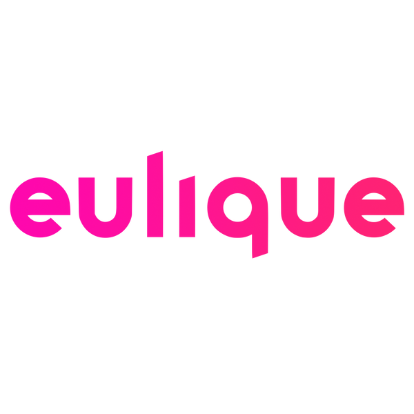 eulique shop