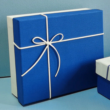 Need a Gift Box?