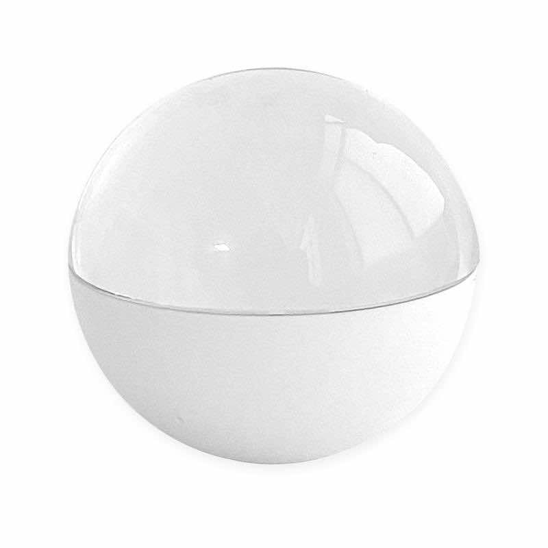 GlowOrb Pixel Sphere™