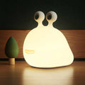 GlowSlug Night Lamp - eulique shop
