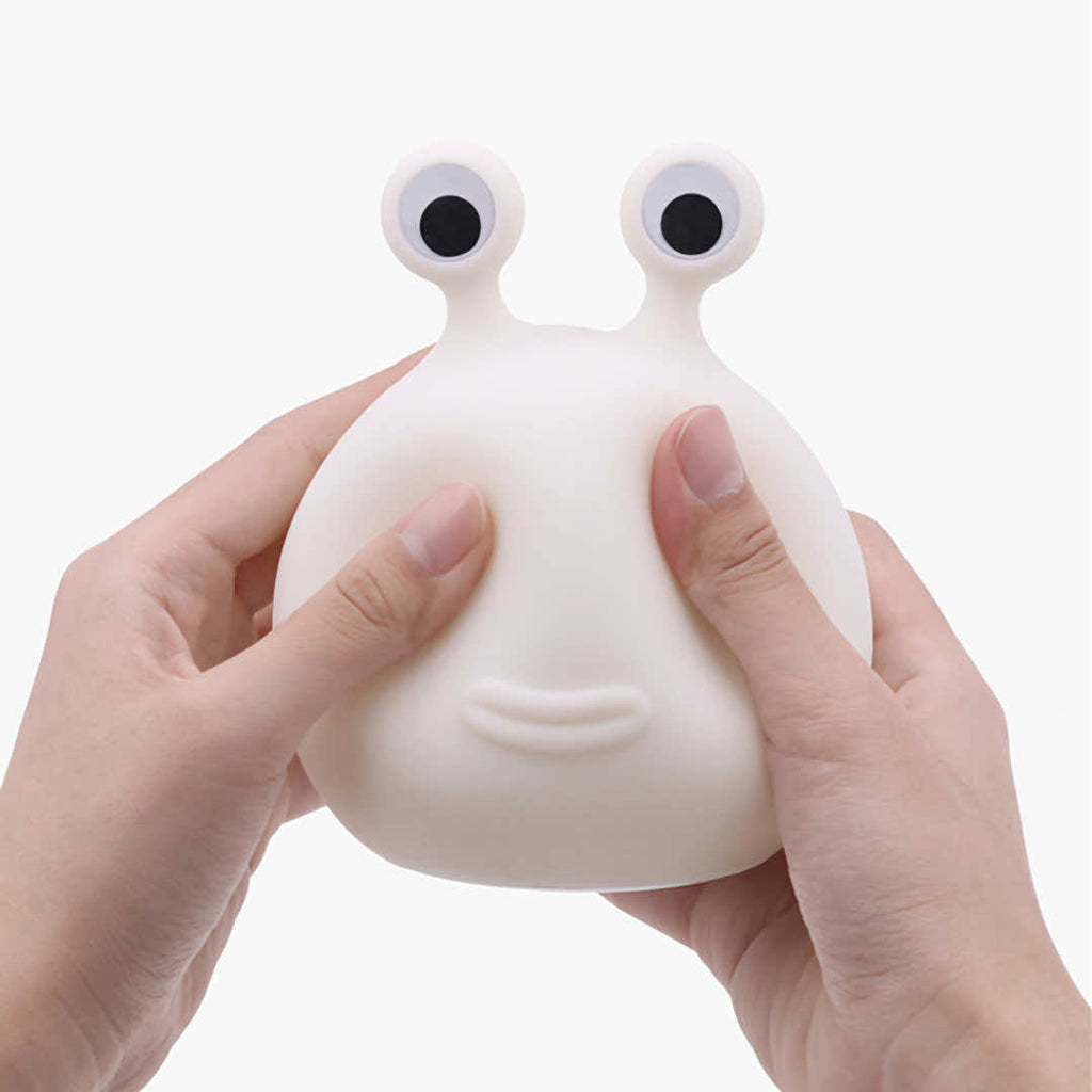 GlowSlug Night Lamp - eulique shop