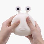 GlowSlug Night Lamp - eulique shop