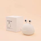 GlowSlug Night Lamp - eulique shop