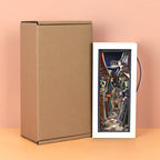 GlowBox: Magic Streets - eulique shop