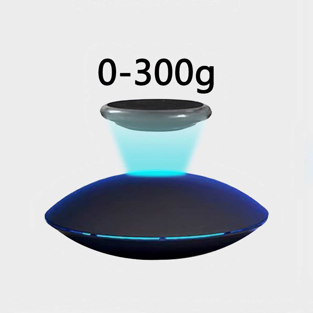 MagniFloat Display Base - eulique shop