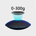 MagniFloat Display Base - eulique shop