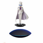 MagniFloat Display Base - eulique shop
