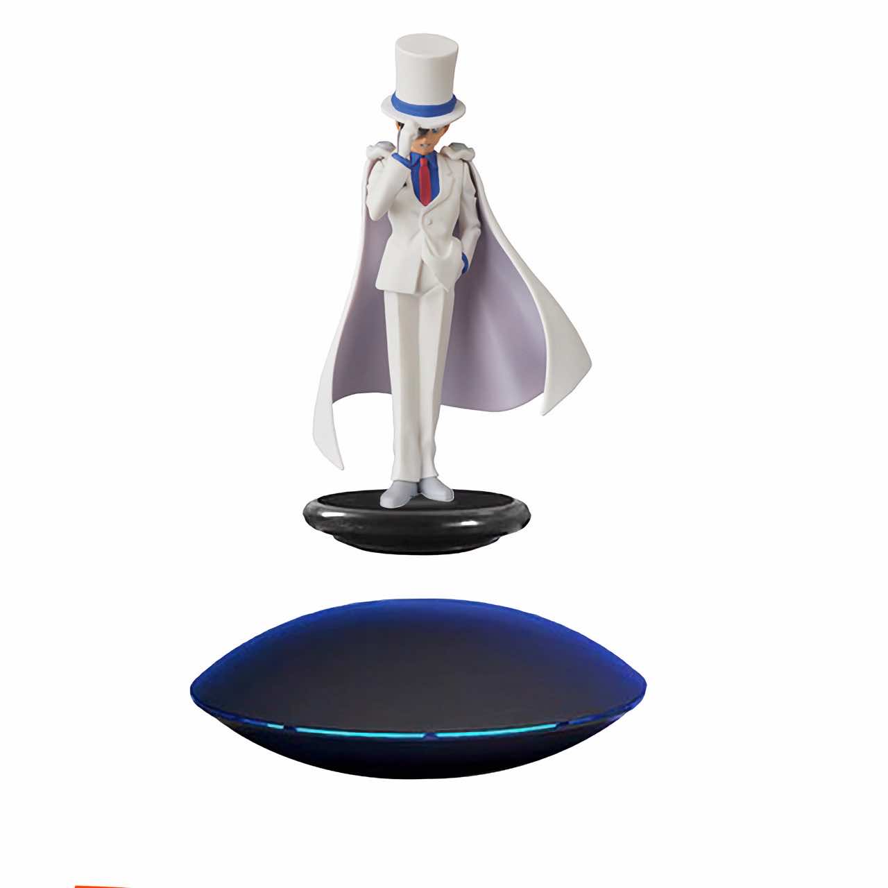 MagniFloat Display Base - eulique shop