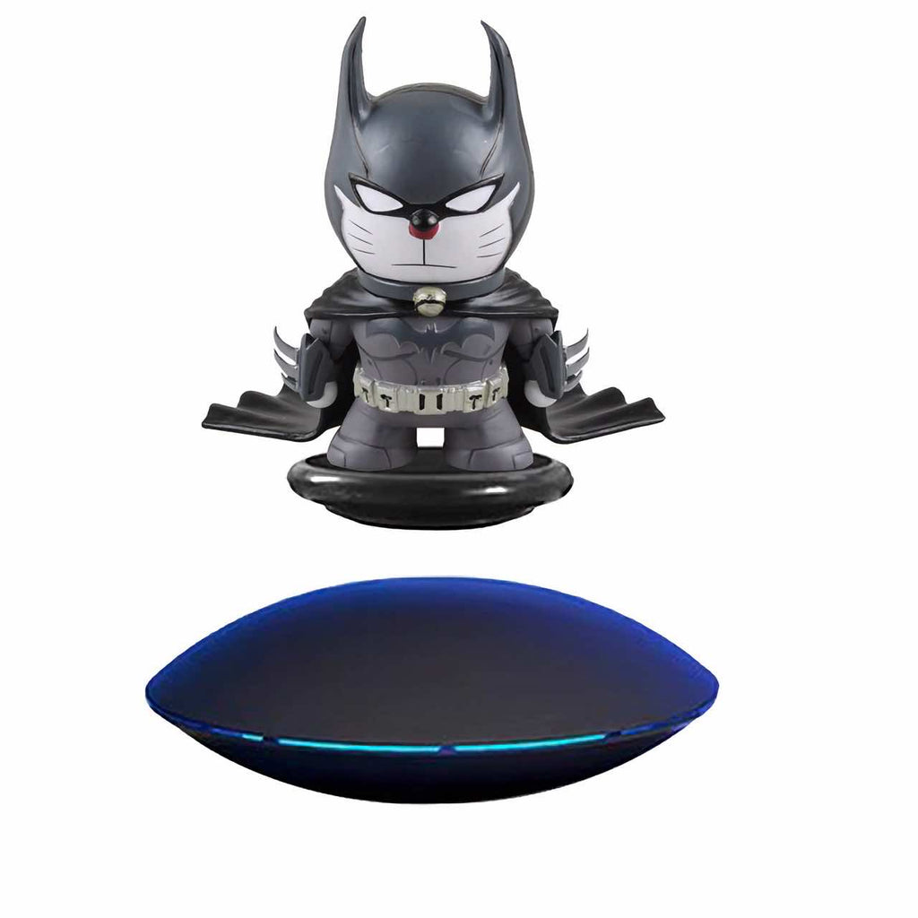 MagniFloat Display Base - eulique shop