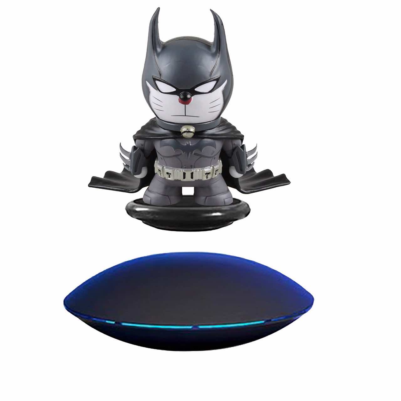 MagniFloat Display Base - eulique shop