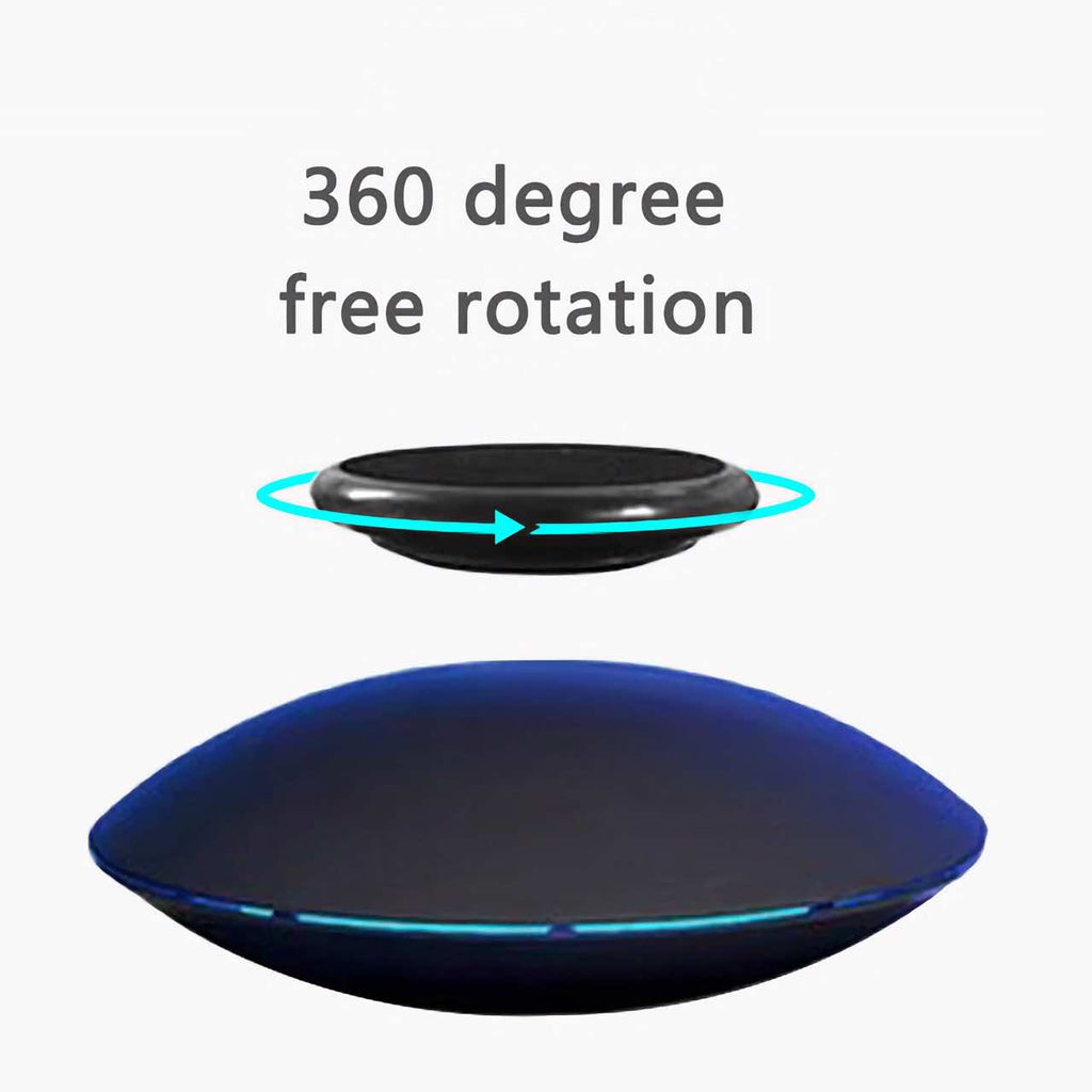 MagniFloat Display Base - eulique shop