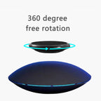 MagniFloat Display Base - eulique shop