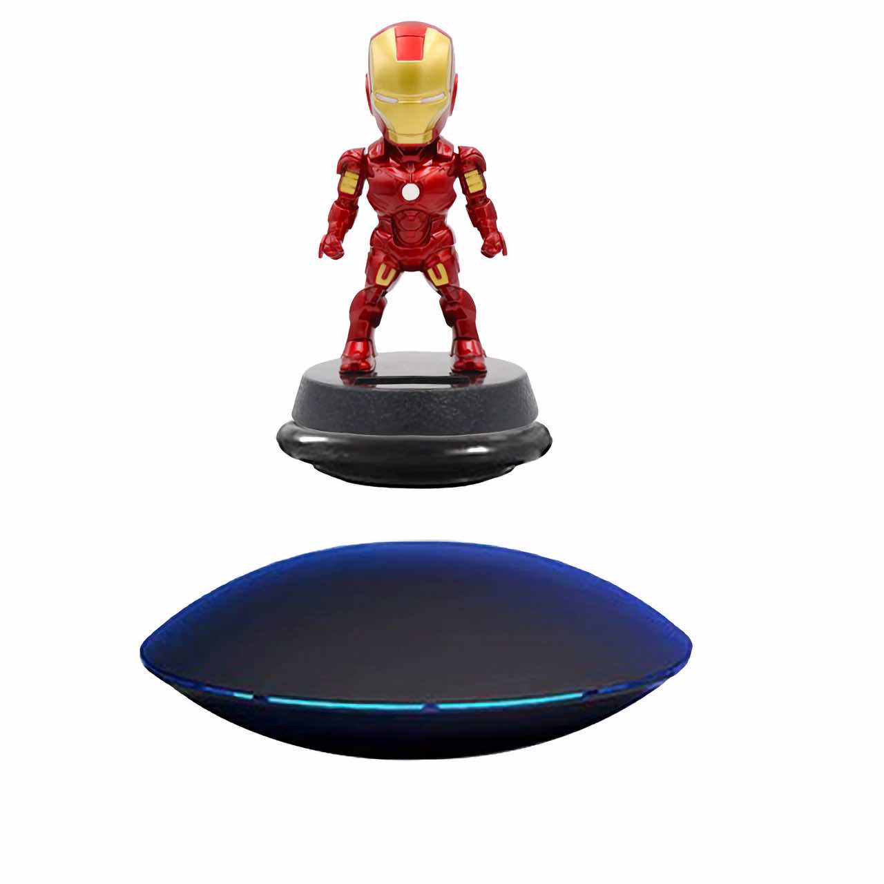 MagniFloat Display Base - eulique shop