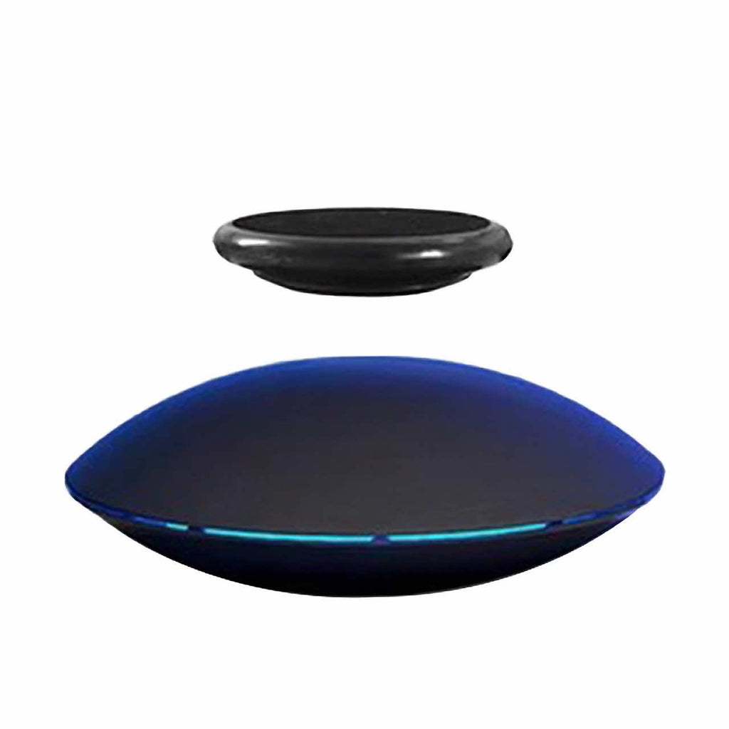 MagniFloat Display Base - eulique shop