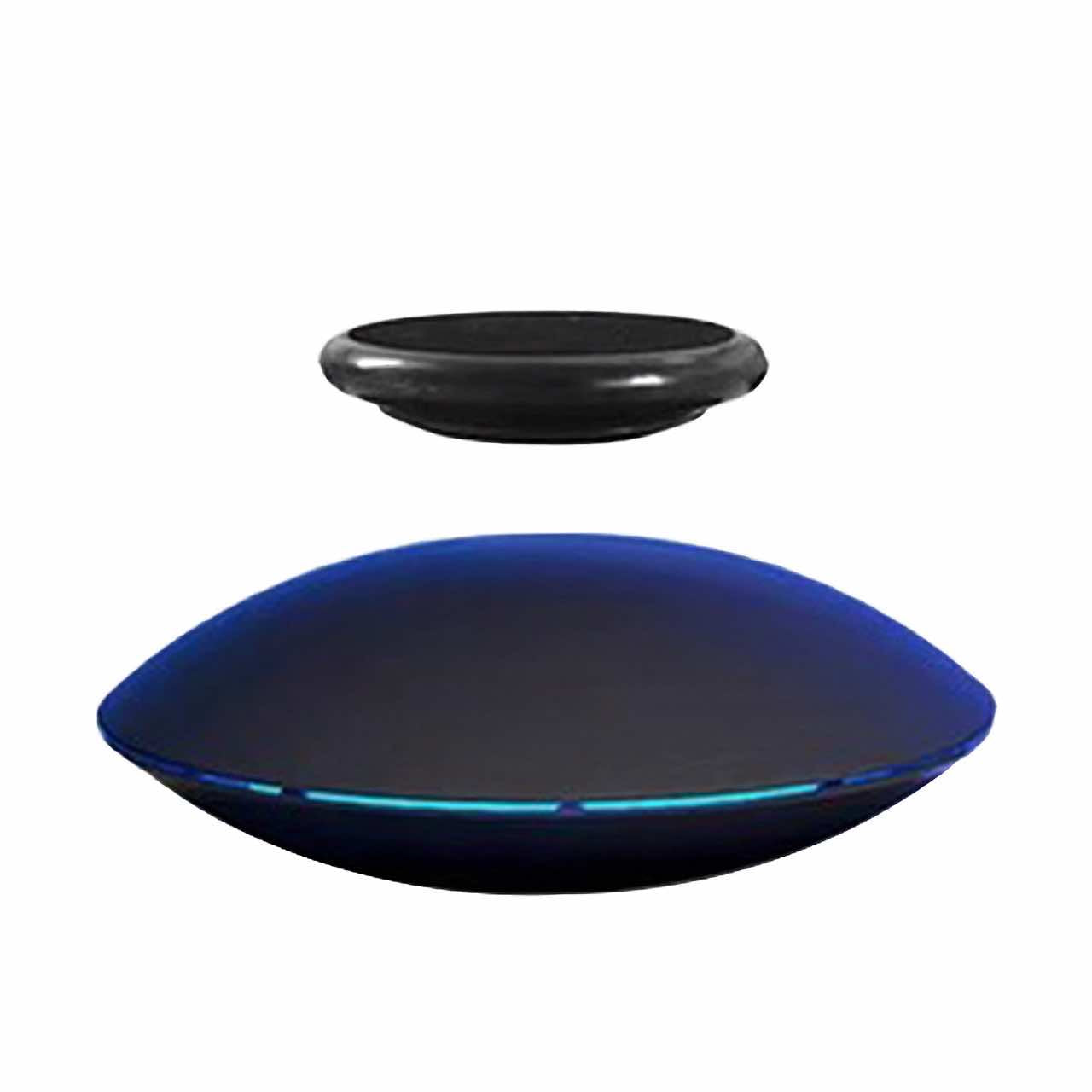 MagniFloat Display Base - eulique shop