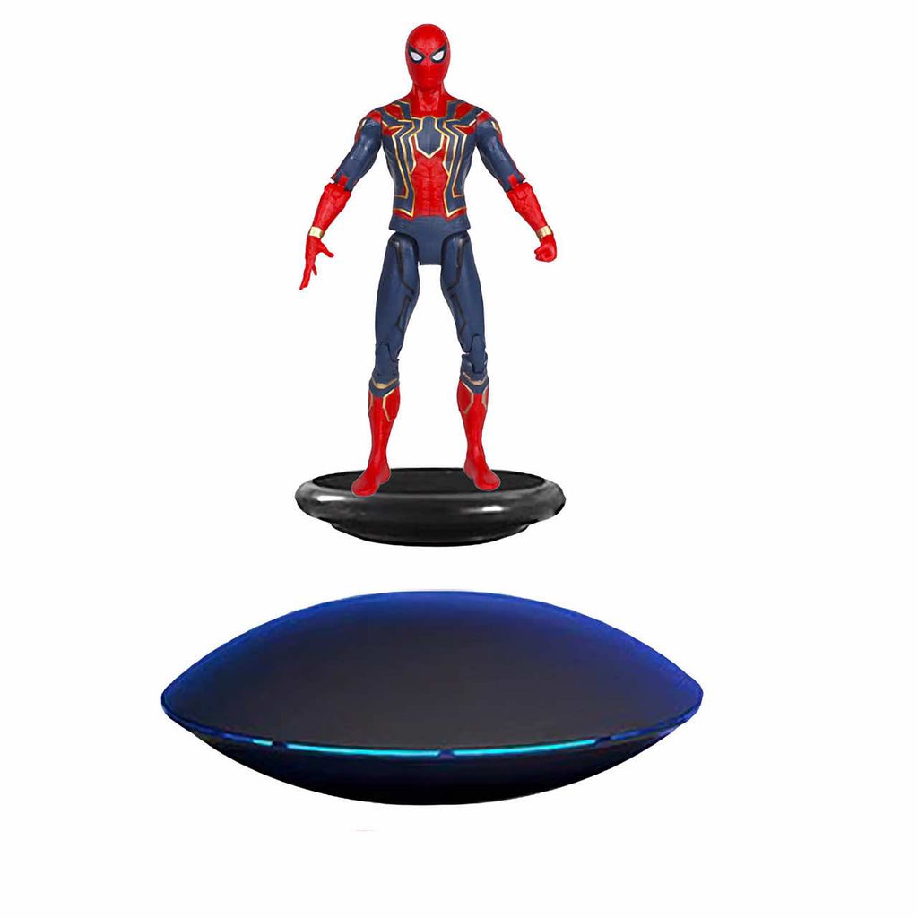 MagniFloat Display Base - eulique shop