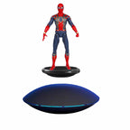 MagniFloat Display Base - eulique shop