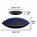 MagniFloat Display Base - eulique shop