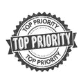Priority Processing - eulique shop