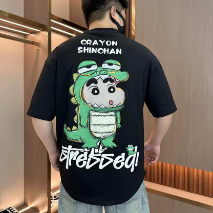 Crayon Shinchan T-Shirt