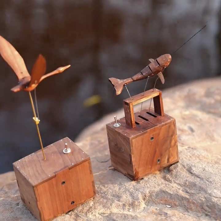 Desk Zen Duo - Save 10% and Free Bonus