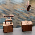 Desk Zen Duo - Save 10% and Free Bonus